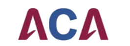 ACA IT SERVICES